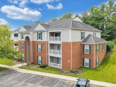 211 S Knollwood Dr Ste 2206, Blacksburg, VA, 24060