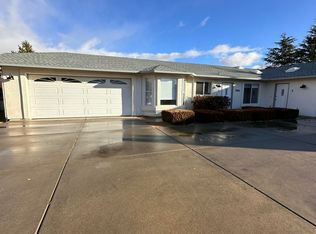 9880 E Lakeshore Dr UNIT 1, Prescott Valley, AZ 86314