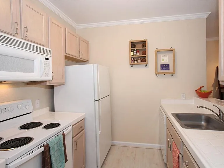 2255 Showers Dr #213 — Photo 4