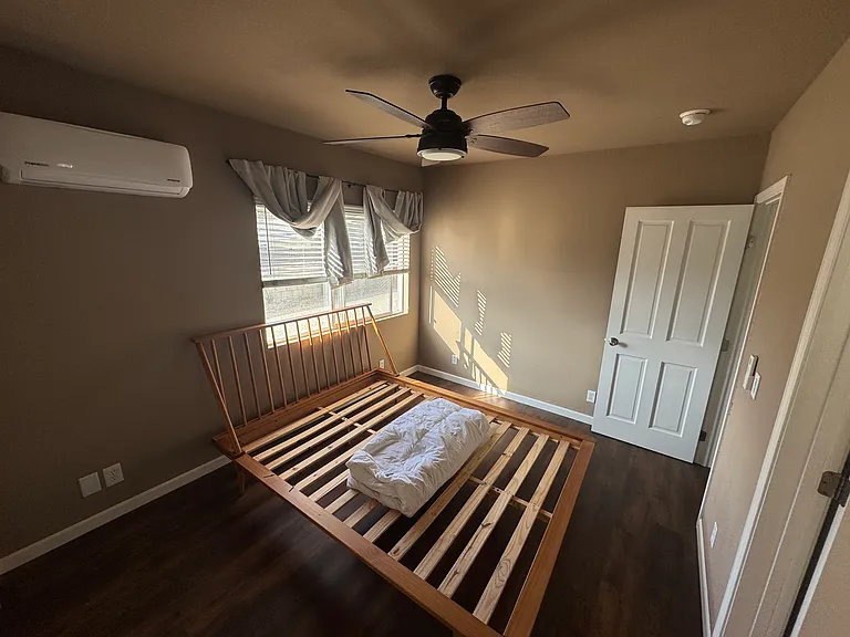 4240 N Santa Paula Ojai Rd — Photo 11
