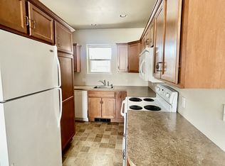 523 Front St UNIT 1-B, Lynden, WA 98264