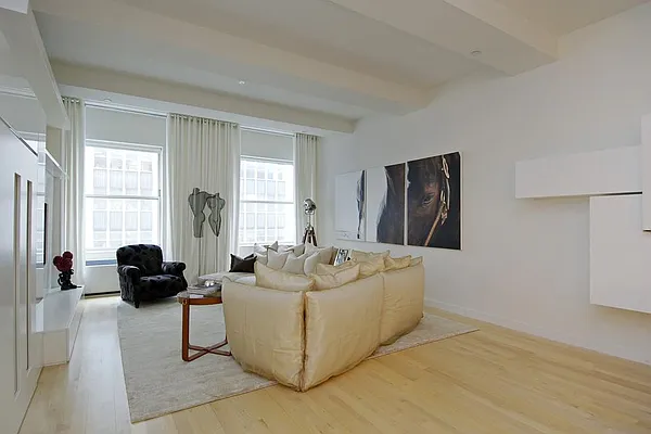 Sold by Corcoran | media 1