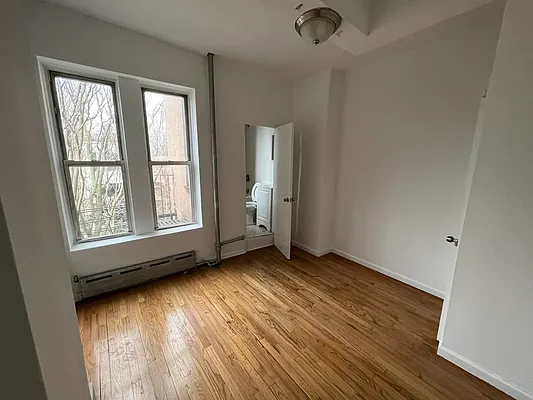 Rented by Affordable Housing Real Estate Corp | media 6