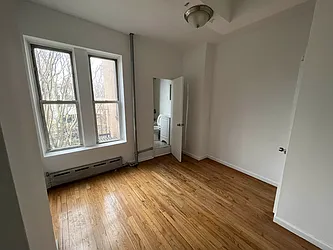 Rented by Affordable Housing Real Estate Corp