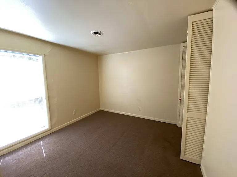1630 S 2nd St #110 — Photo 14