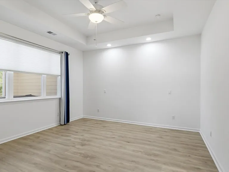 161 Sand Dollar Dr — Photo 26