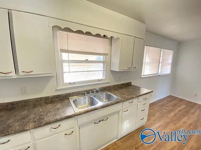 2519 Birchfield St NW — Photo 9