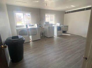 1751 Cass Lake Rd #1751-104, Keego Harbor, MI 48320