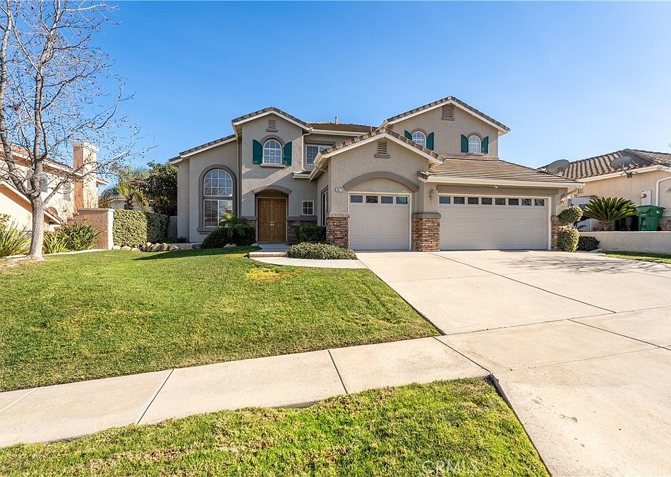 1st image of 2671 Harvest Crest Ln