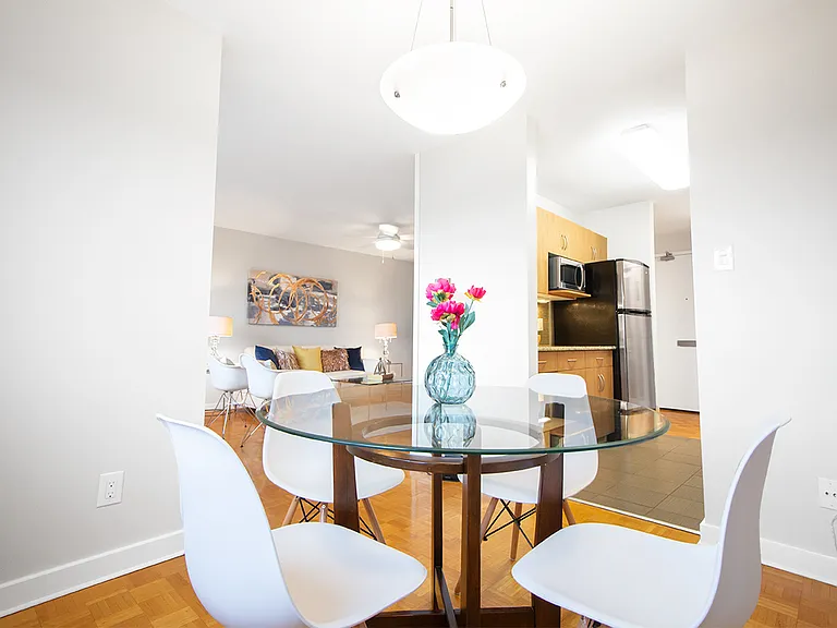 1310 Archibald St #229 — Photo 14