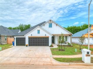 2300 S Pintail St, Stillwater, OK 74074