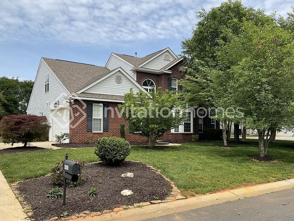 1st image of 4808 Sandtyn Dr