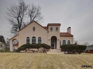 113 S 68th Ave, Omaha, NE 68132