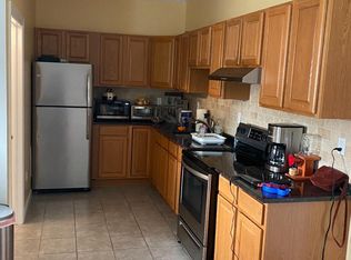 1105 Main St #1A, Fishkill, NY 12524