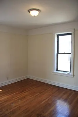 Rented by Lang Realty LLC | media 28