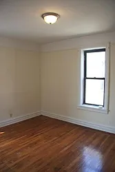 Rented by Lang Realty LLC