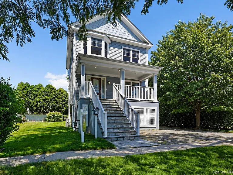 228 Central Ave — Photo 23