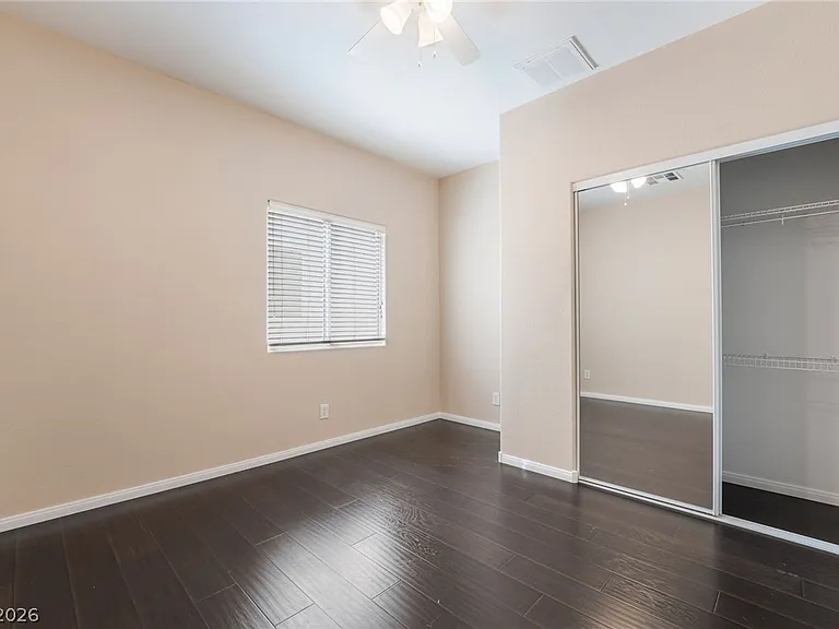 5514 Markley Ave — Photo 24