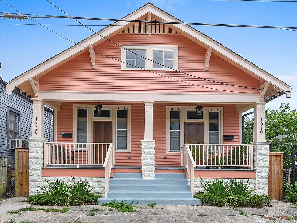 1st image of 1308 Bartholomew St