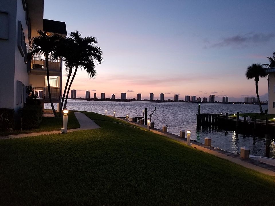 1st image of 110 Shore Ct APT 213-B