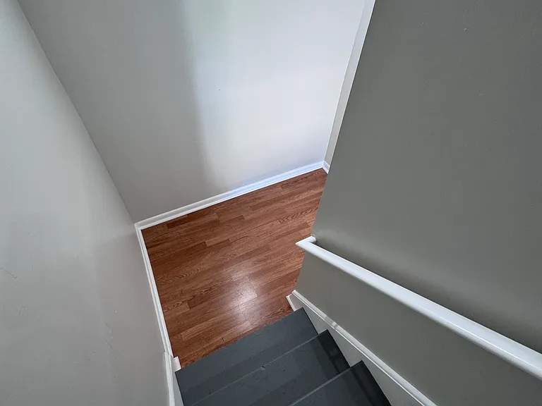 736 Savin Ave #2 — Photo 15