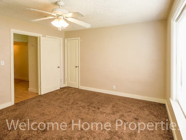 116 SW 13th St — Photo 42