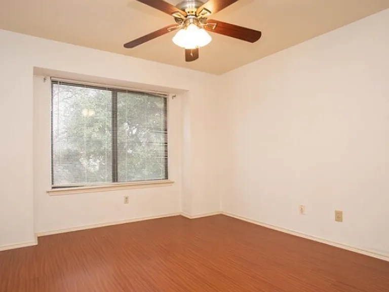 1720 Timber Ridge Rd #160 — Photo 12