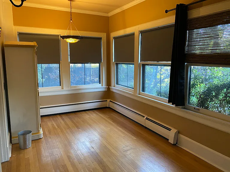 1st Floor Room - $975 TOTAL