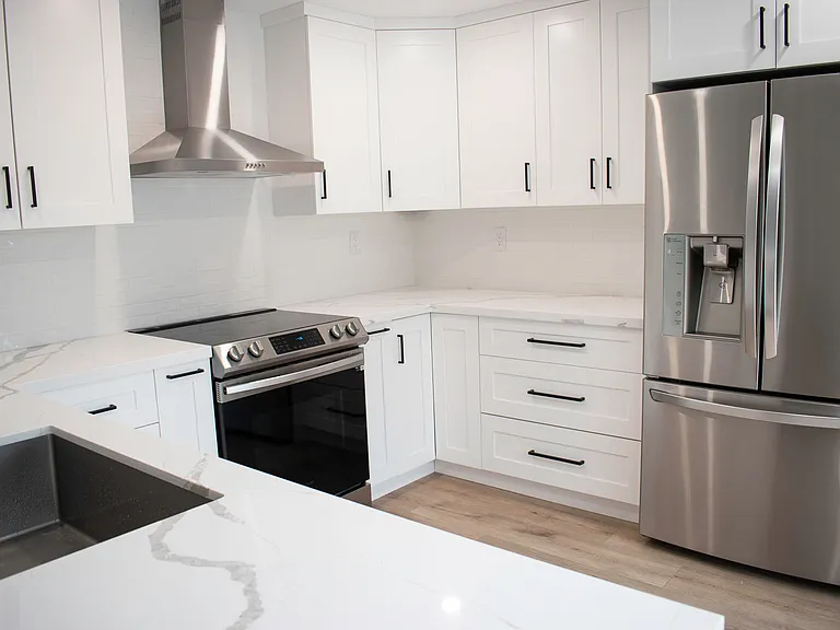4706 SW 67th Ave #M3 — Photo 7