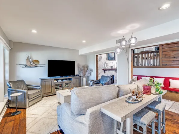 3412 Augusta Blvd, Rockwall, TX 75087