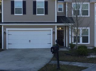 6 Chapel Pointe Cir, Savannah, GA 31419