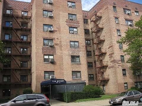1st image of 29-10 137th St APT 4G