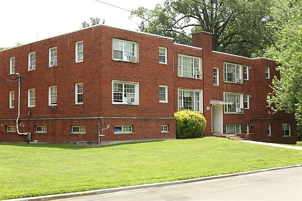 Arundel Arms Apartments, LLC