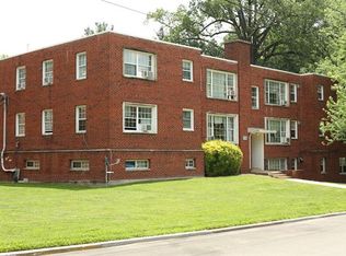 Arundel Arms Apartments, LLC, Mount Rainier, MD 20712