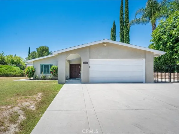 11325 Baird Ave, Porter Ranch, CA 91326