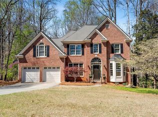 975 Taylor Pkwy, Suwanee, GA 30024