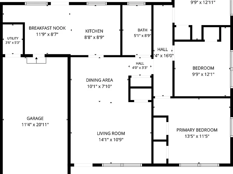 3404 Leland Ave — Photo 12