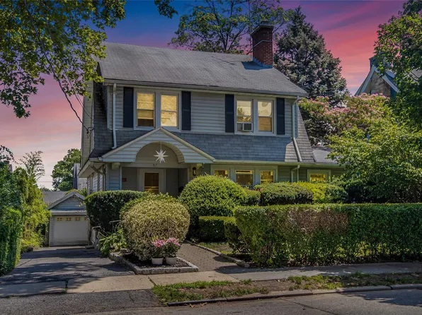 57 Faneuil Place, New Rochelle, NY 10801