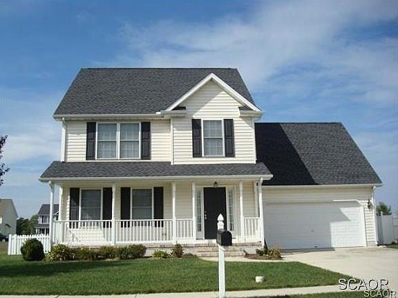 1st image of 311 Plantation Dr