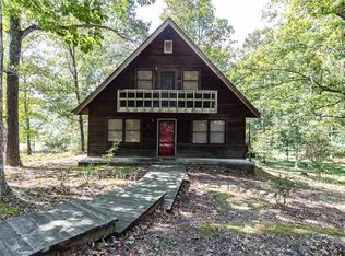 131 Tomaro Trl, Poplar Bluff, MO 63901
