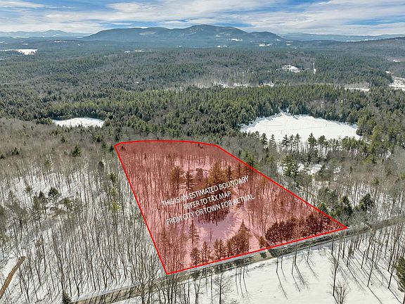 3rd image of 300 Maple Ridge Road