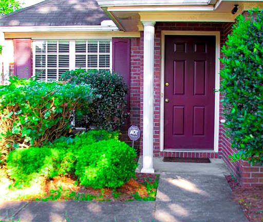2nd image of 1306 Karen Valley Pl