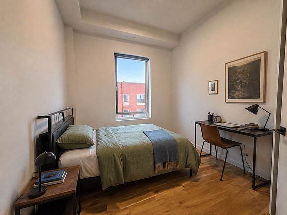 4th image of 962 Bushwick Ave #8C