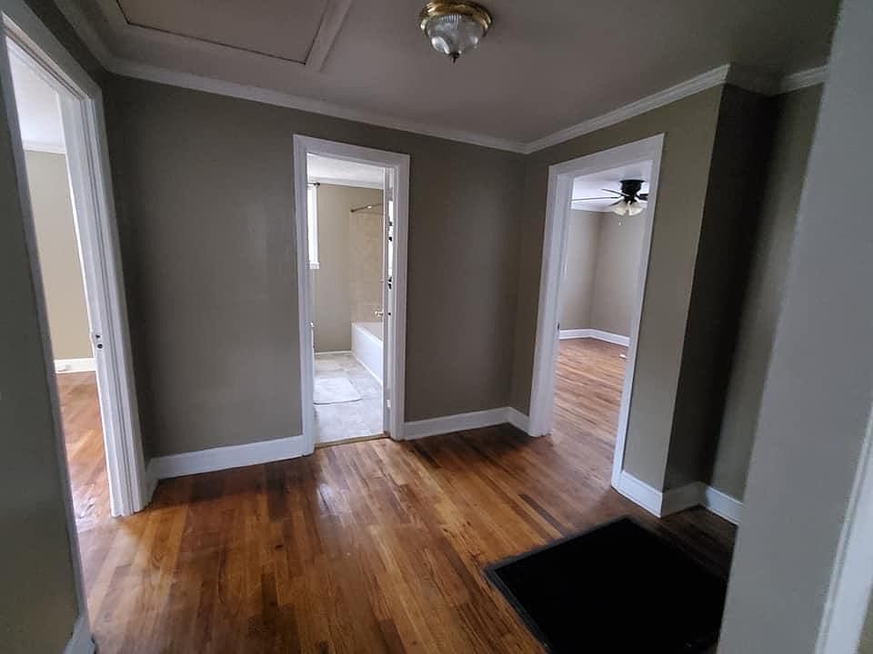 5324 Mauldin Ave, Columbia, SC 29203 Zillow