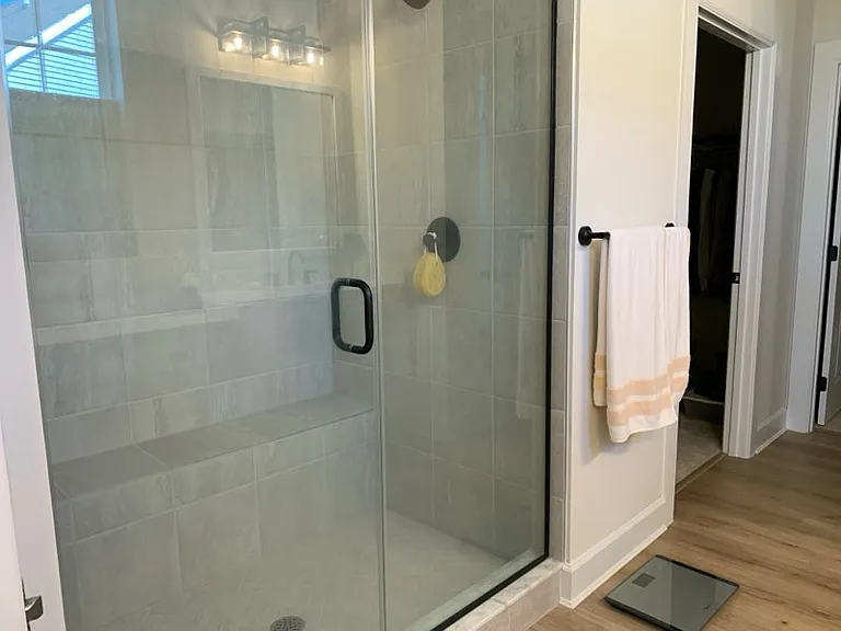 23585 Pier View Ln — Photo 12