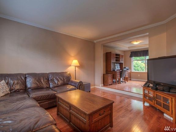 4th image of 13214 164th Street Ct E