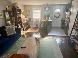 10 Beech Spring Dr #3G, Summit, NJ 07901