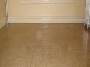 2014 5th Ave, New York, NY 10035