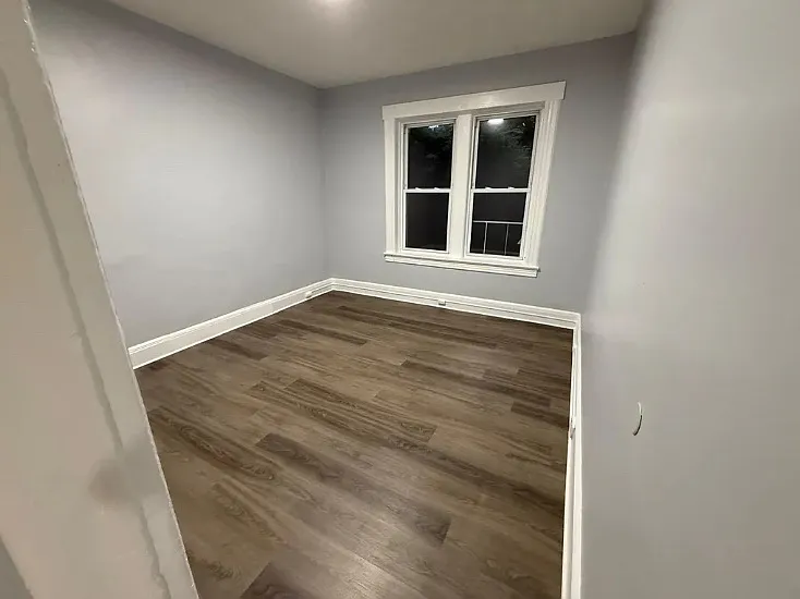 2 bed, $1,900 — Photo 3