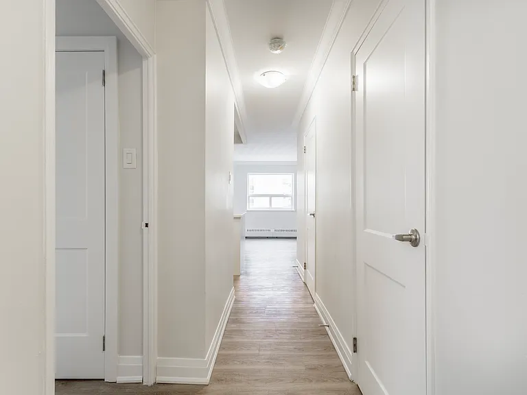 3141 Jaguar Valley Dr #B — Photo 14
